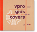 VPRO gids Covers